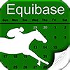 equibase mobile|equibase login.